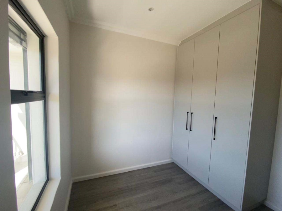 2 Bedroom Property for Sale in Table View Western Cape